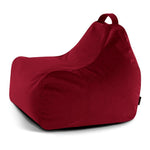 Sitzsack-Game Barcelona - Vignette | Bouba.us