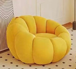 Sitzsack Wohnzimmer - Vignette | Bouba.us