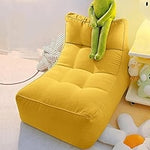 Sitzsack- Bequemer Allrounder - Vignette | Bouba.us