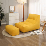 Sitzsack- Bequemer Allrounder - Vignette | Bouba.us