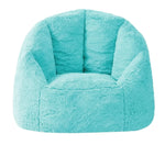 Sitzsack beige - Vignette | Bouba.us
