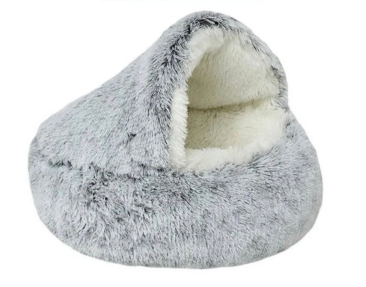 Sitzsack-Graer-Plüsch-innen 