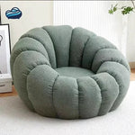 Sitzsack Wohnzimmer - Vignette | Bouba.us