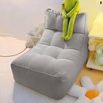 Sitzsack- Bequemer Allrounder - Vignette | Bouba.us
