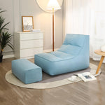Sitzsack- Bequemer Allrounder - Vignette | Bouba.us