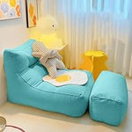 Sitzsack- Bequemer Allrounder - Vignette | Bouba.us