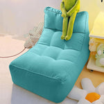 Sitzsack- Bequemer Allrounder - Vignette | Bouba.us