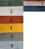 Sitzsack Lezy und Rosa - Vignette | Bouba.us