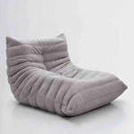 Sitzsack Lezy und Rosa - Vignette | Bouba.us