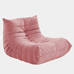 Sitzsack Lezy und Rosa - Vignette | Bouba.us