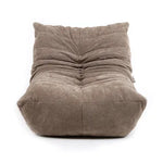 Sitzsack Lezy und Rosa - Vignette | Bouba.us