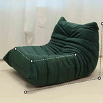Sitzsack Lezy und Rosa - Vignette | Bouba.us