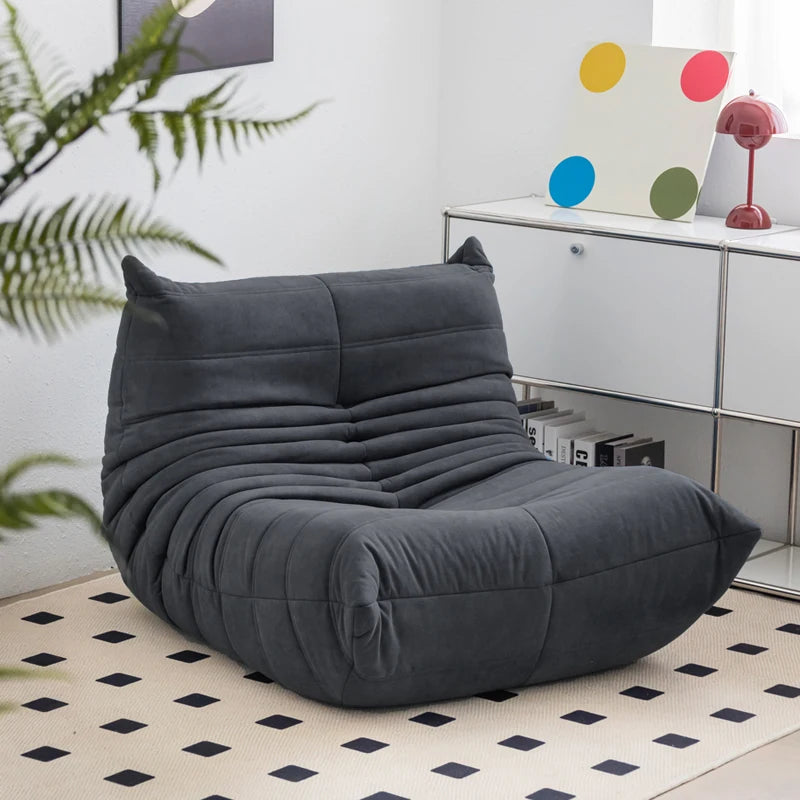 Sitzsack-Lesy-Wildledersofa-Set3