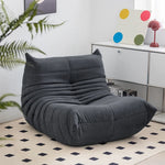 Sitzsack Lezy und Rosa - Vignette | Bouba.us