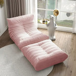 Sitzsack Lezy und Rosa - Vignette | Bouba.us