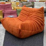 Sitzsack Lezy und Rosa - Vignette | Bouba.us