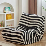 Sitzsack Lezy und Rosa - Vignette | Bouba.us
