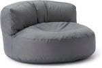 Sitzsack-Lounge Sofa - Vignette | Bouba.us