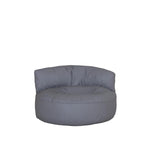 Sitzsack-Lounge Sofa - Vignette | Bouba.us