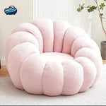 Sitzsack Wohnzimmer - Vignette | Bouba.us