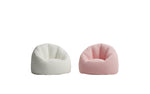 Sitzsack beige - Vignette | Bouba.us