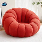Sitzsack Wohnzimmer - Vignette | Bouba.us