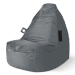 Sitzsack-Senza - Vignette | Bouba.us