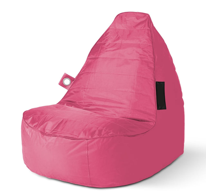 Sitzsack-Senza