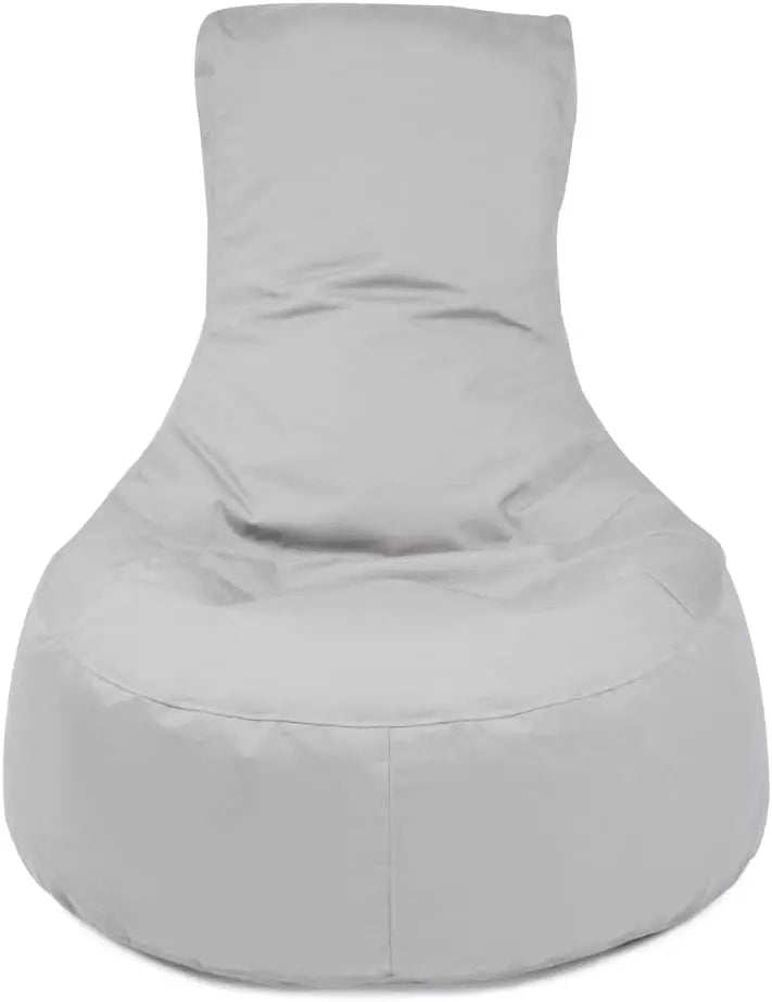 Sitzsack-Sessel Lounge - Outdoor-1