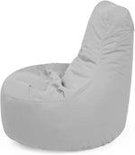 Sitzsack-Sessel Lounge - Outdoor - Vignette | Bouba.us