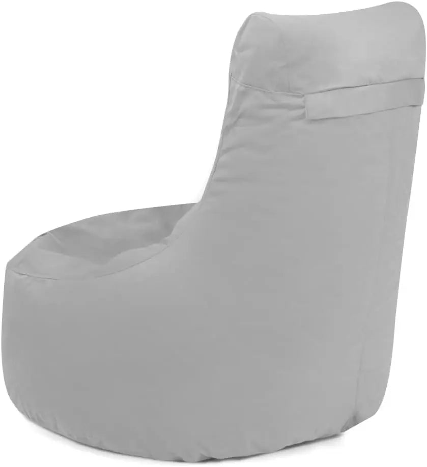Sitzsack-Sessel Lounge - Outdoor-3