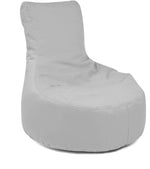 Sitzsack-Sessel Lounge - Outdoor - Vignette | Bouba.us