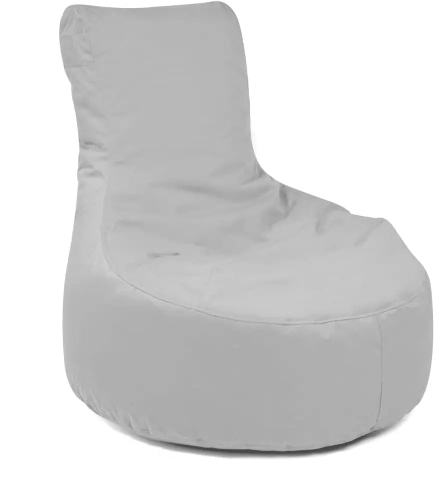 Sitzsack-Sessel Lounge - Outdoor