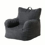 Sitzsack Sofa - Vignette | Bouba.us