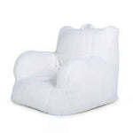 Sitzsack Sofa - Vignette | Bouba.us