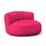Sitzsack-Sofa - Vignette | Bouba.us