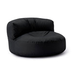 Sitzsack-Sofa - Vignette | Bouba.us