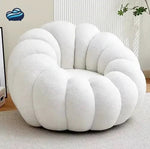 Sitzsack Wohnzimmer - Vignette | Bouba.us