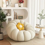 Sitzsack Wohnzimmer - Vignette | Bouba.us