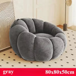 Sitzsack Wohnzimmer - Vignette | Bouba.us