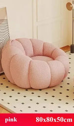 Sitzsack Wohnzimmer - Vignette | Bouba.us