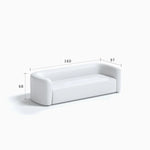 Sitzsack XXL - Vignette | Bouba.us
