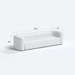 Sitzsack XXL - Vignette | Bouba.us
