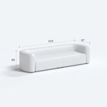 Sitzsack XXL - Vignette | Bouba.us