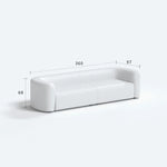 Sitzsack XXL - Vignette | Bouba.us