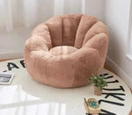 Sitzsack Rosa - Vignette | Bouba.us