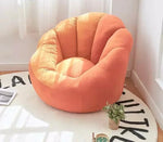 Sitzsack Rosa - Vignette | Bouba.us