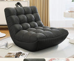 Sitzsack lehne - Vignette | Bouba.us