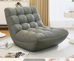 Sitzsack lehne - Vignette | Bouba.us