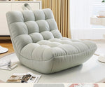 Sitzsack lehne - Vignette | Bouba.us